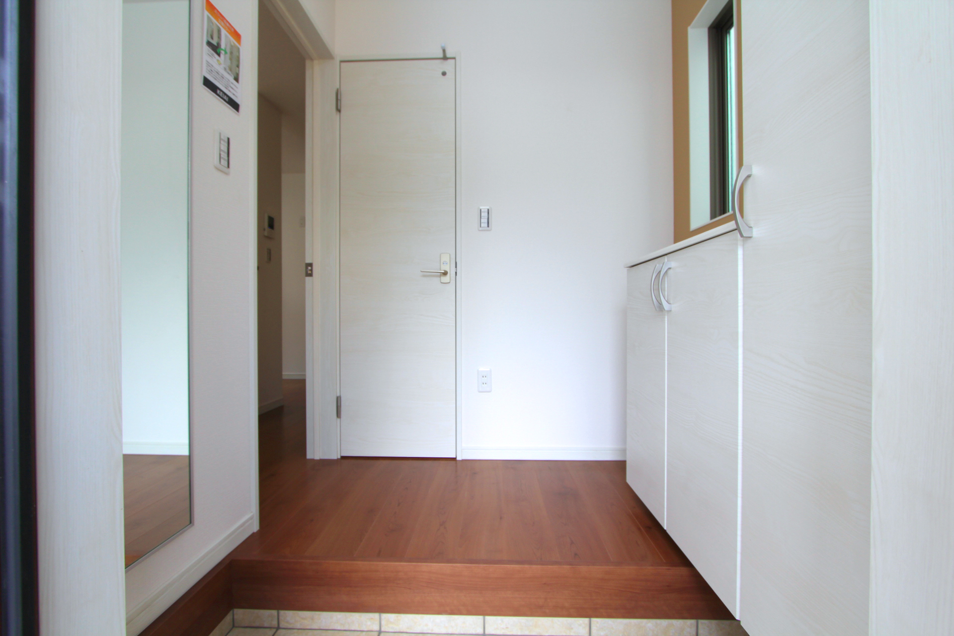 中古 鶴ヶ島市南町1期