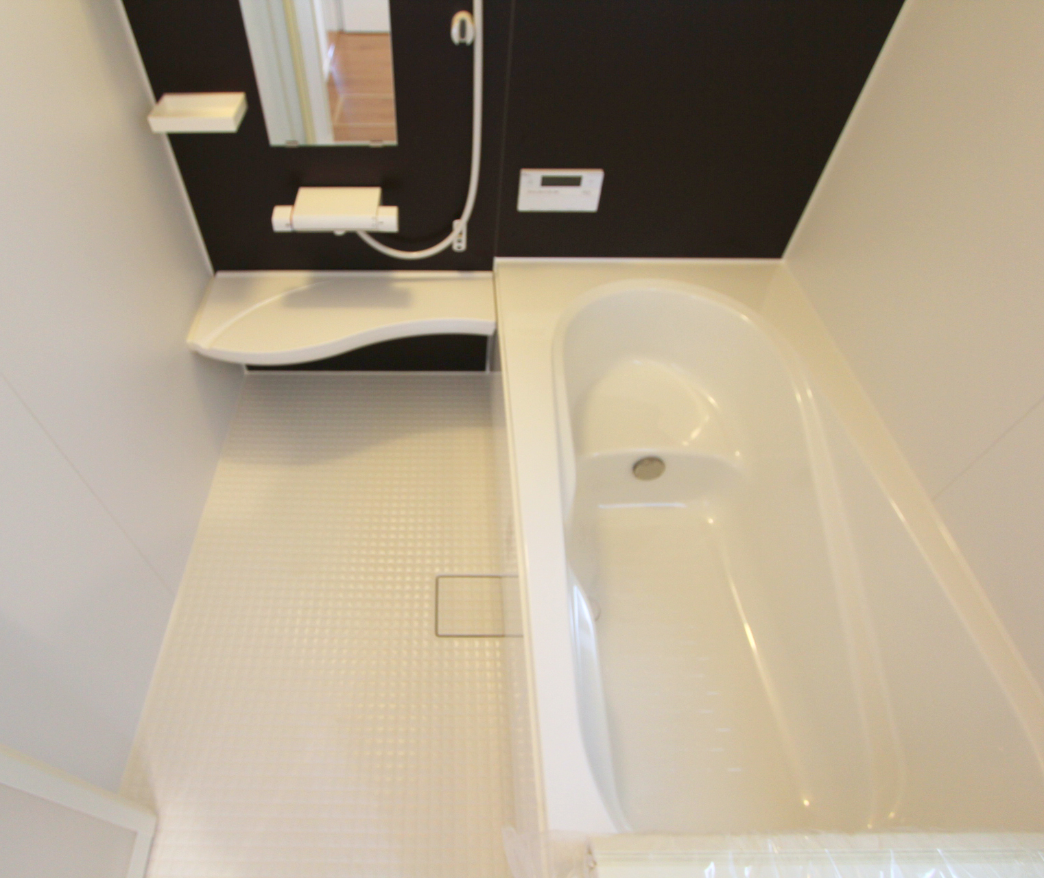 中古 鶴ヶ島市南町1期