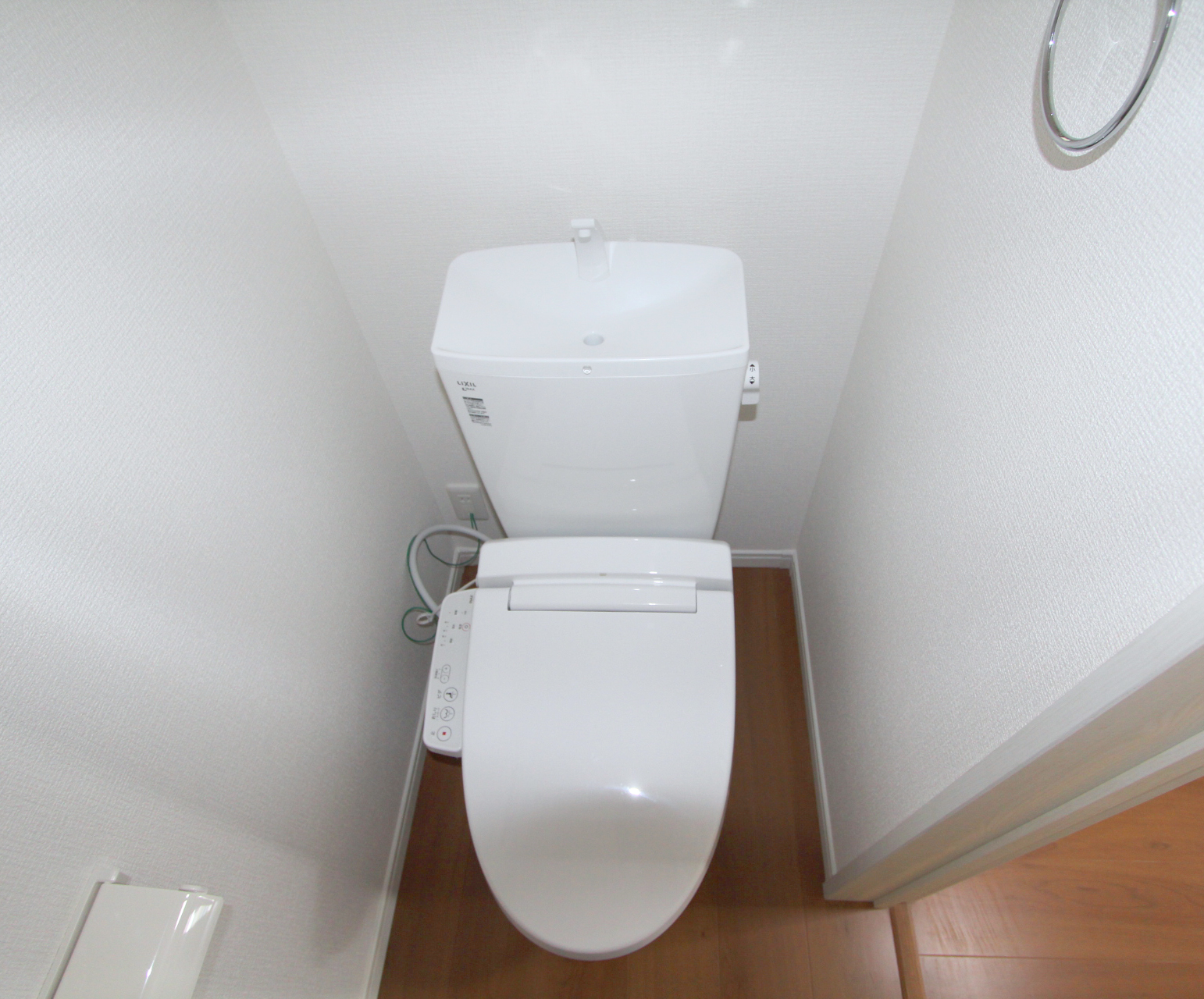 中古 鶴ヶ島市南町1期