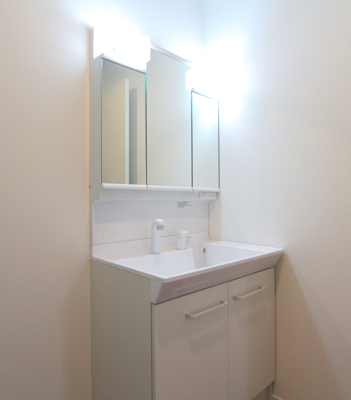 中古 鶴ヶ島市南町1期