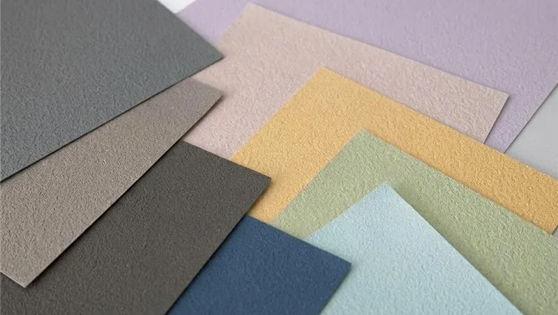 外壁から設備まで、機能もデザインも妥協なし