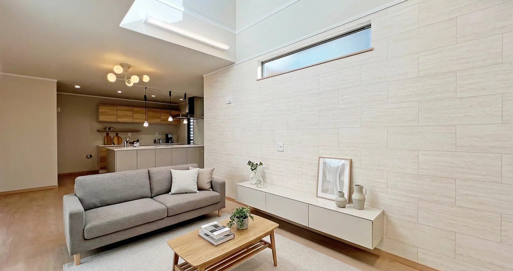 COCOYUNO-注文住宅