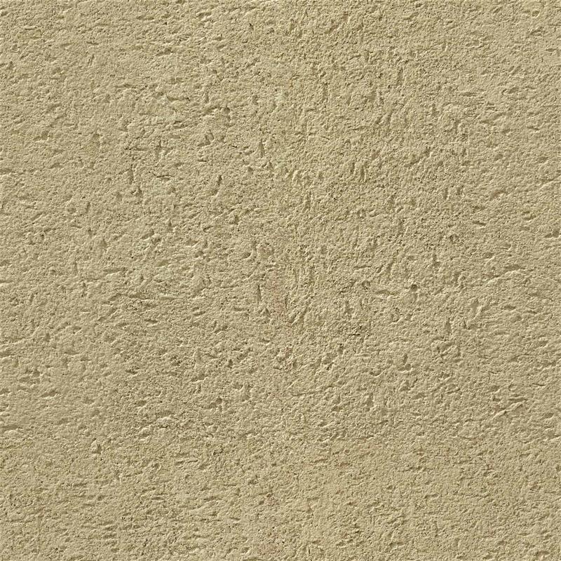 アンティークストーン