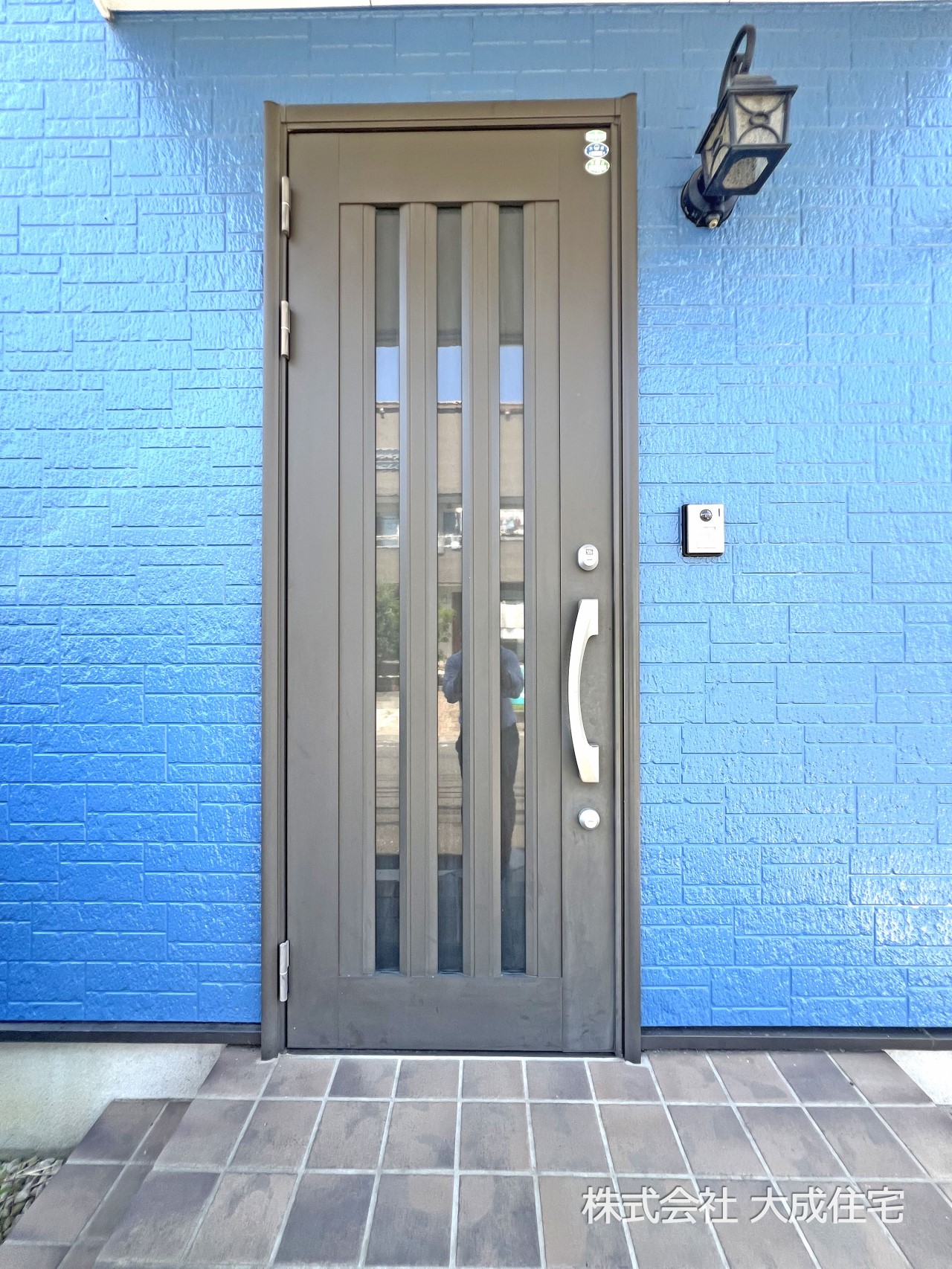 中古 坂戸市にっさい花みず木3丁目