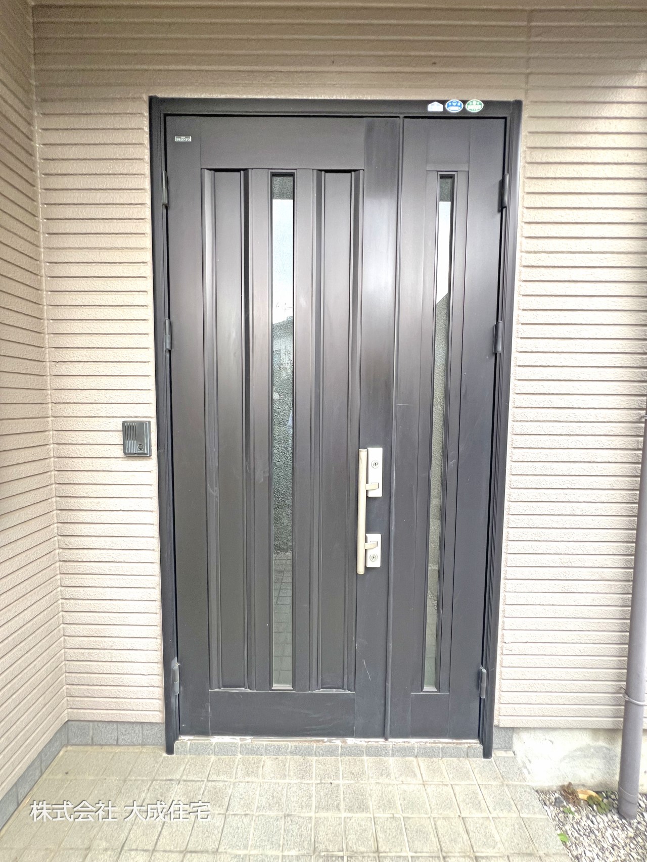 中古 鶴ヶ島市上広谷