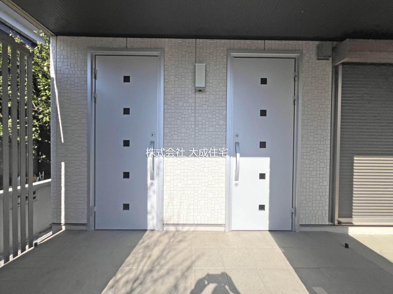 中古 鶴ヶ島市藤金