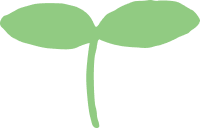 leaf_logo