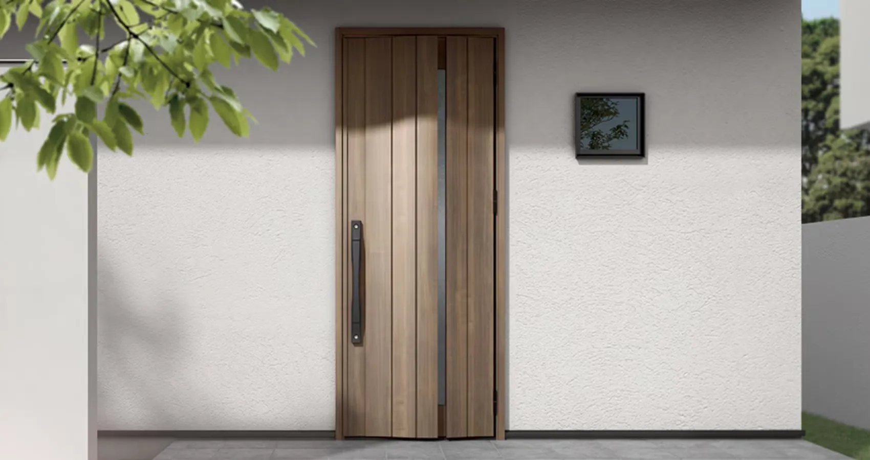 COCOYUNO-企画住宅（セミオーダー）