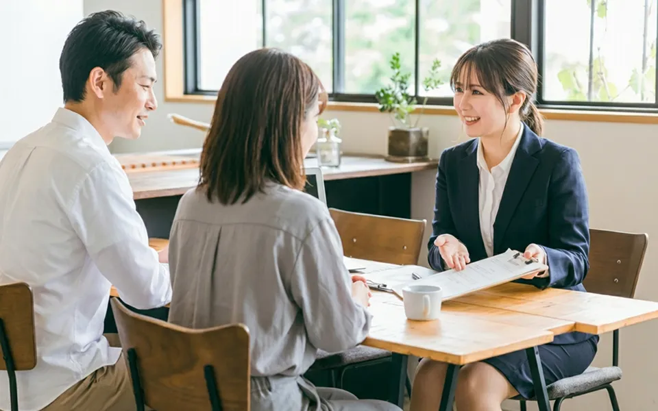 リフォーム（リノベーション）関係の補助金