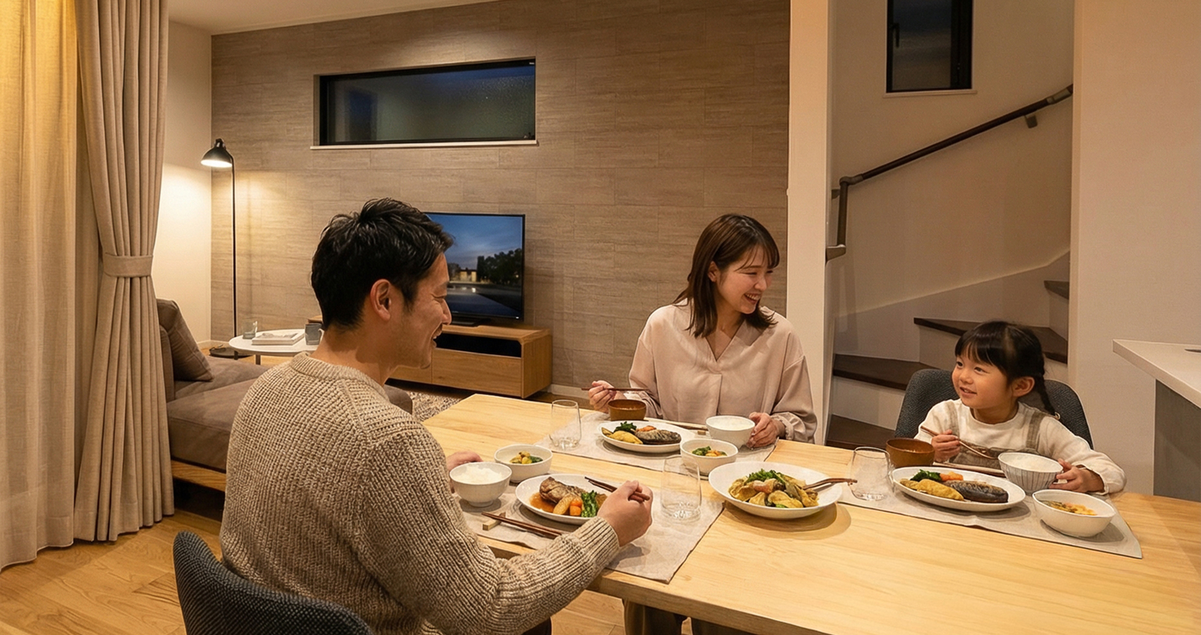 リフォーム（リノベーション） 