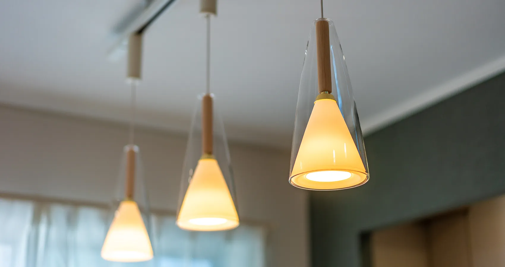 大成でんき｜電気自由化サービス