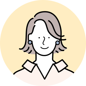 担当者への信頼で土地購入を決断