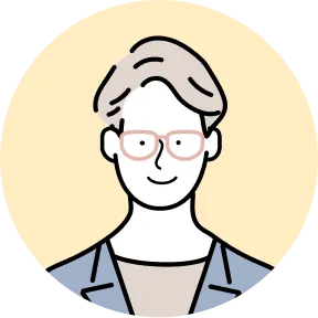 地元密着ならではの土地情報が豊富