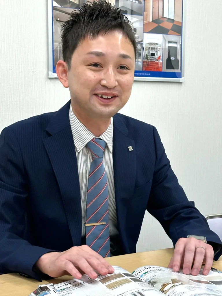 山田祐介