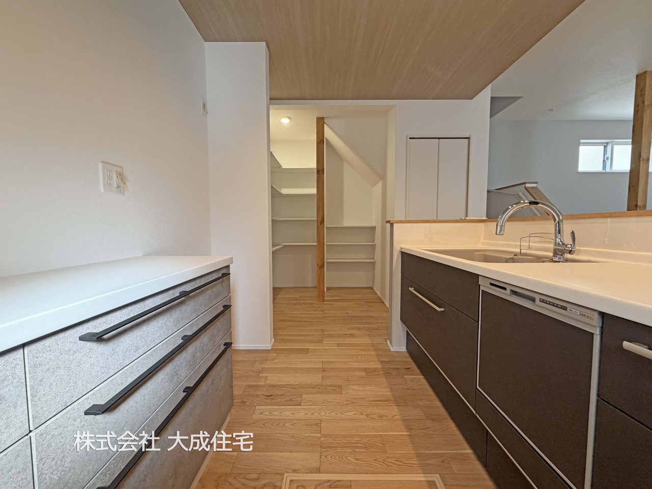 中古　富士見市水子