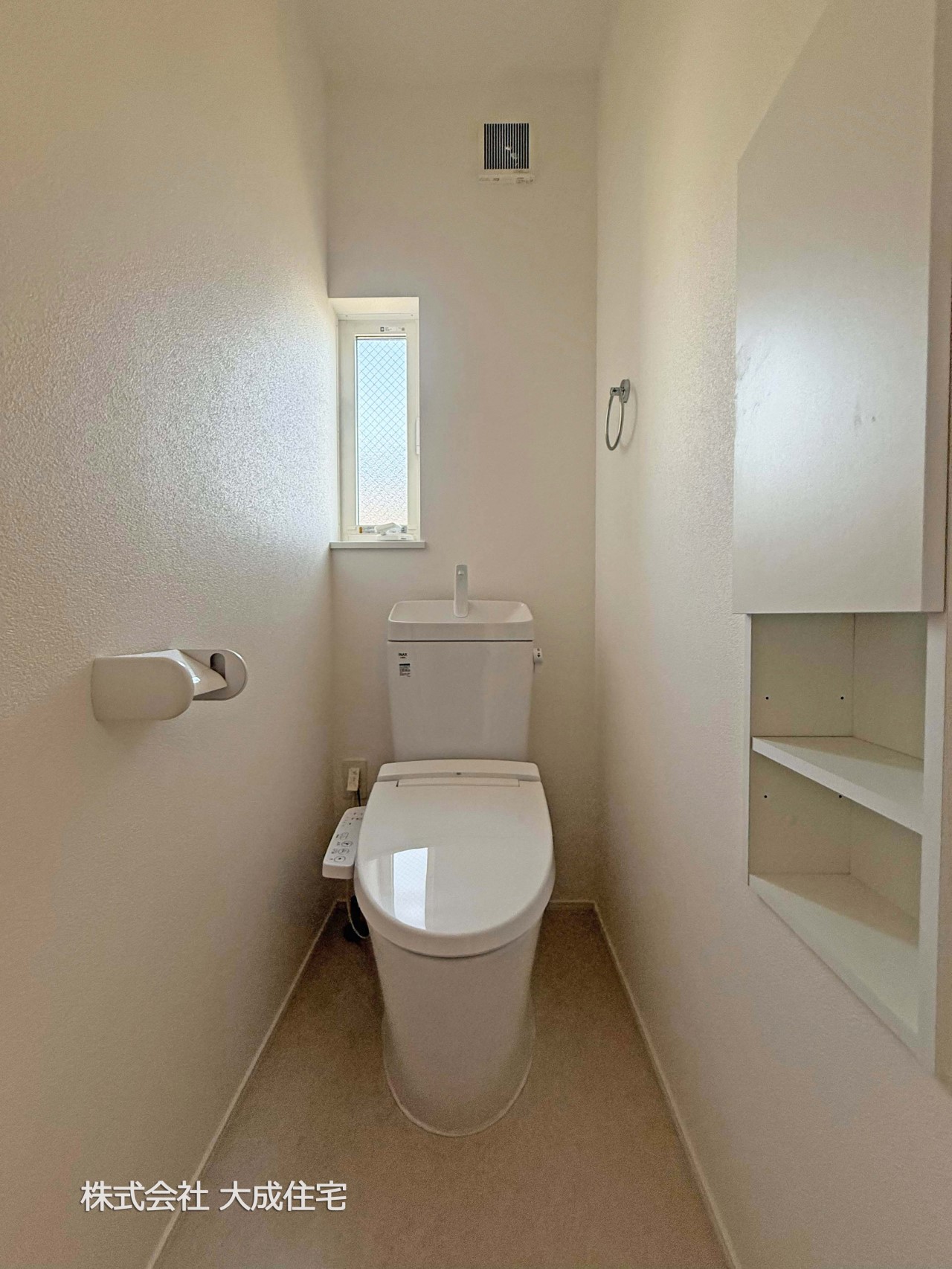 中古　富士見市水子