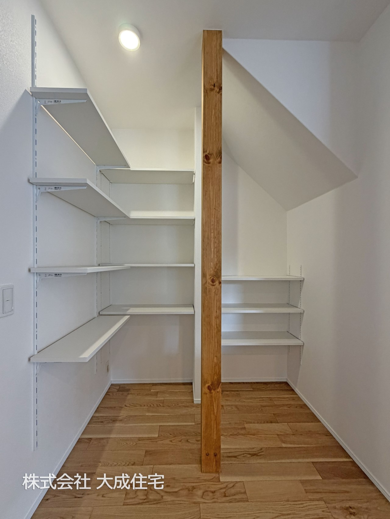 中古　富士見市水子