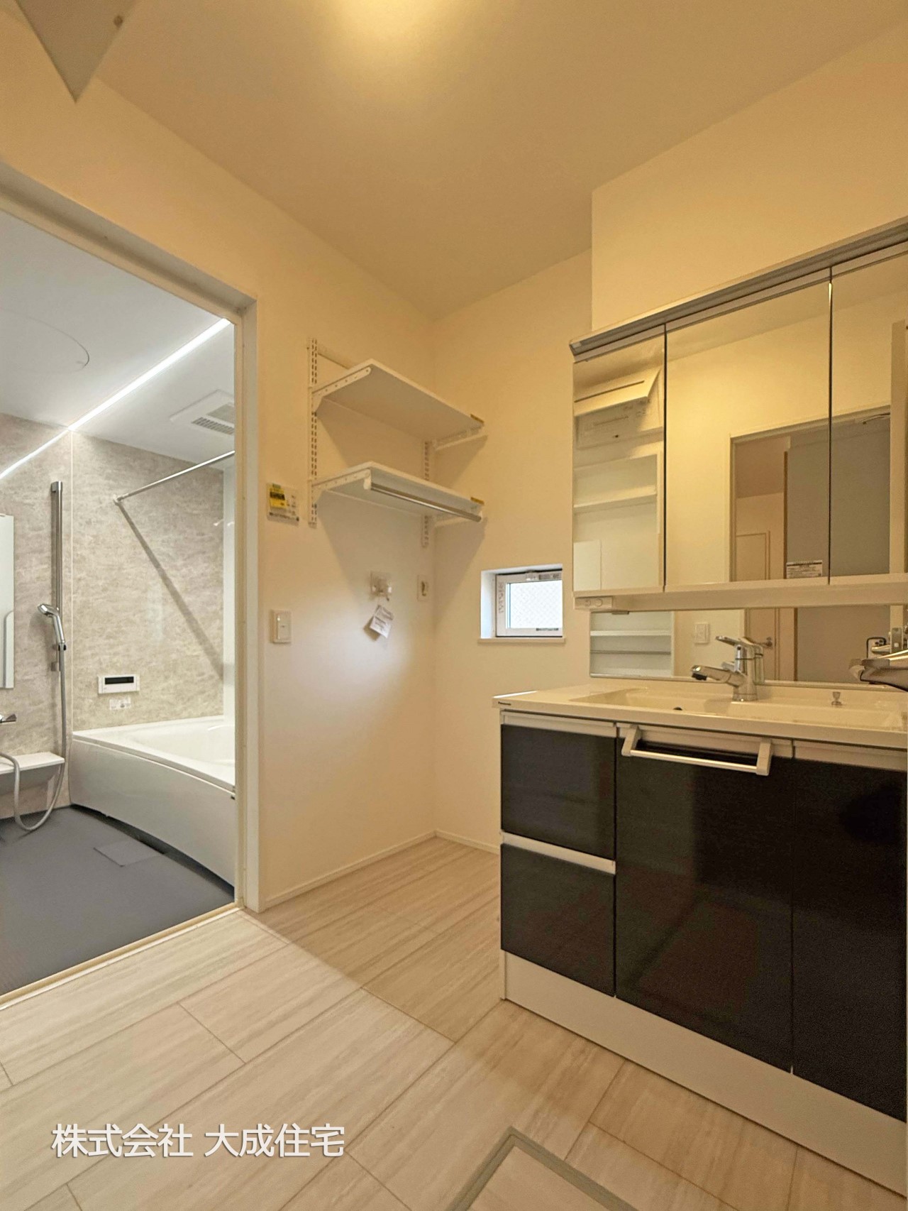 中古　富士見市水子