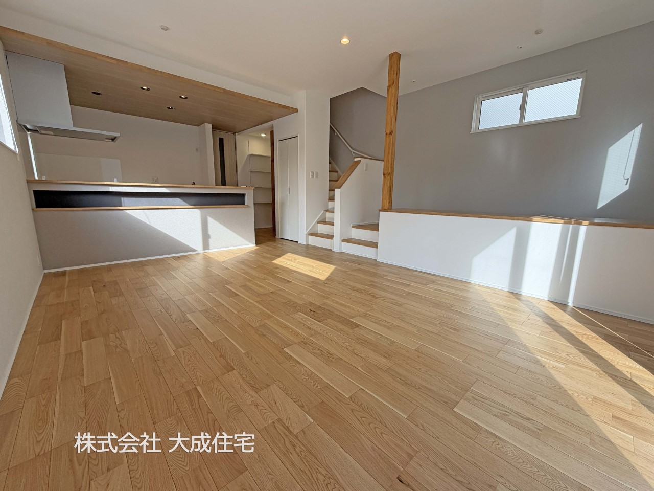 中古　富士見市水子