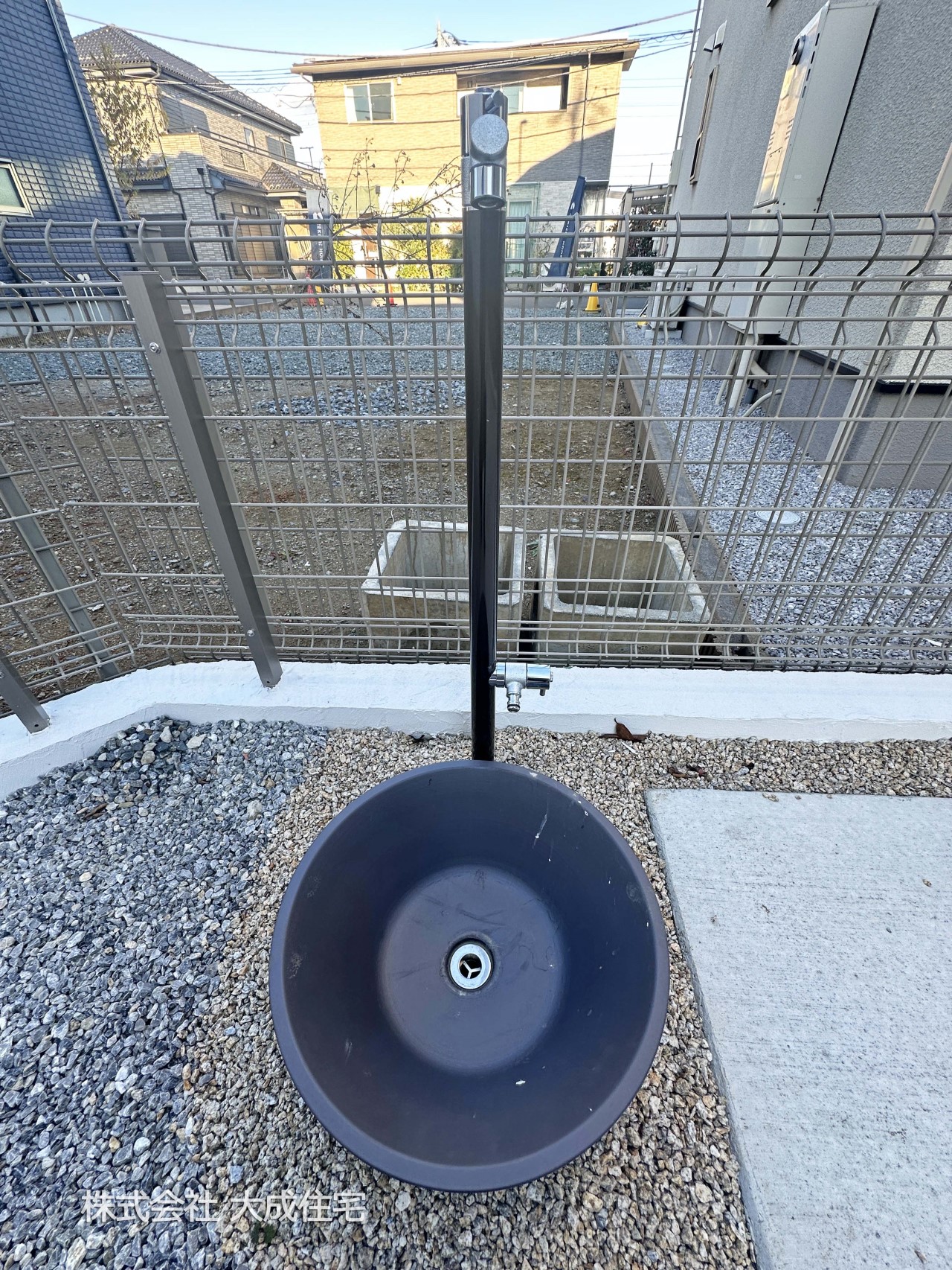 中古　富士見市水子