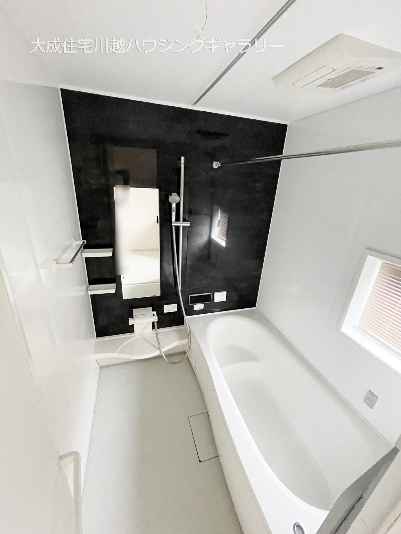 中古　川越市的場