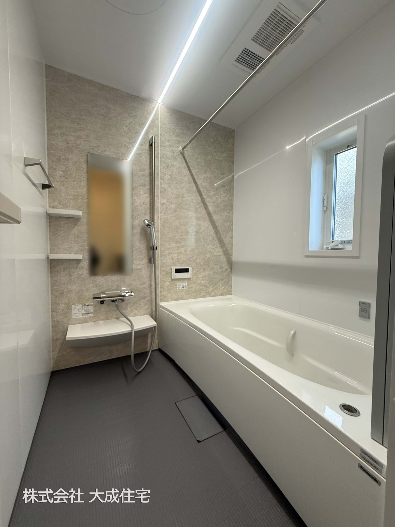 中古　富士見市水子