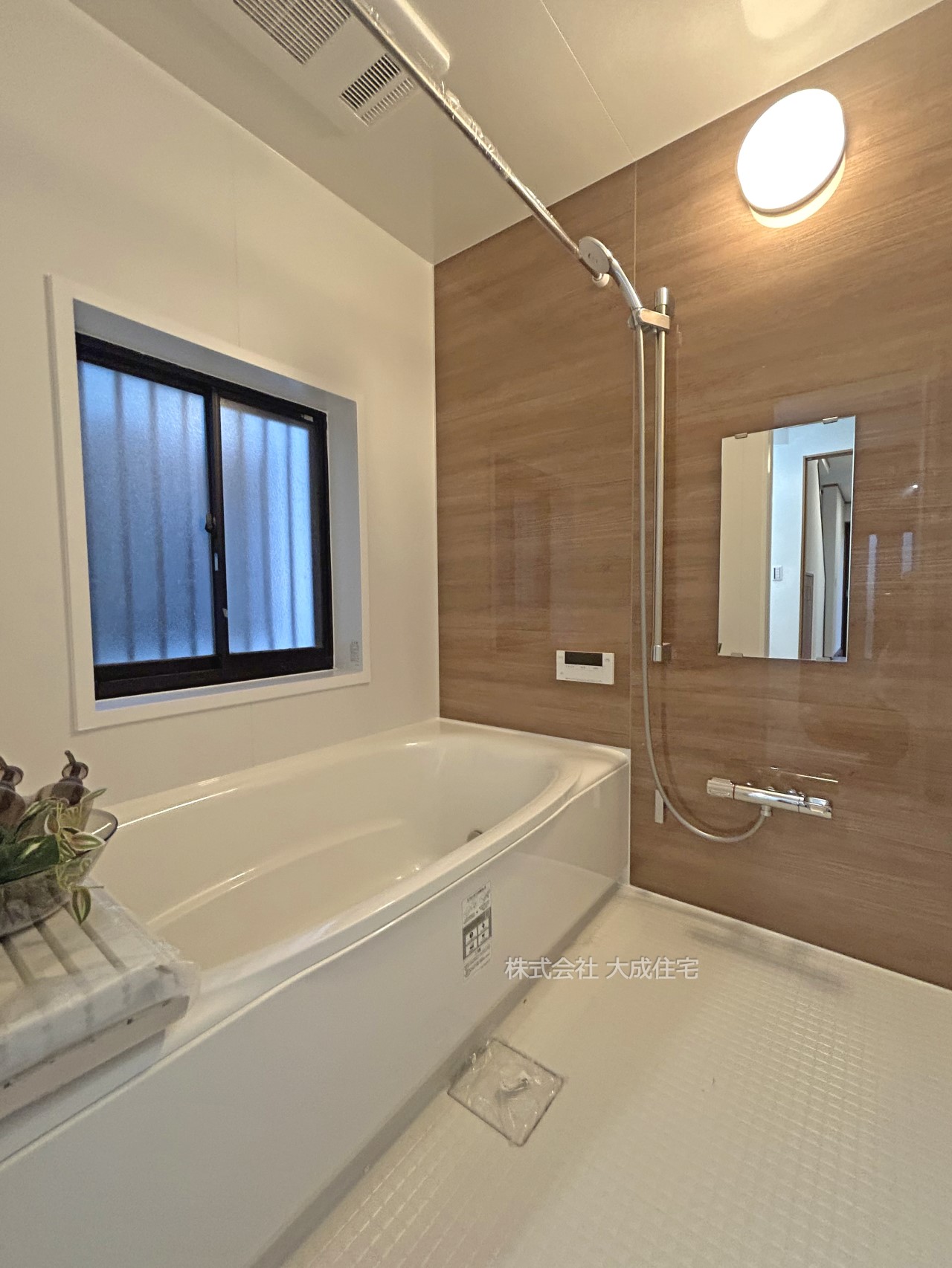 中古　川越市寺尾