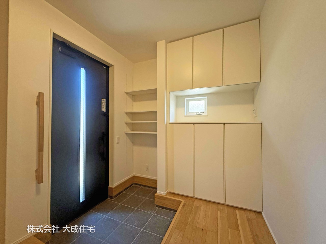 中古　富士見市水子