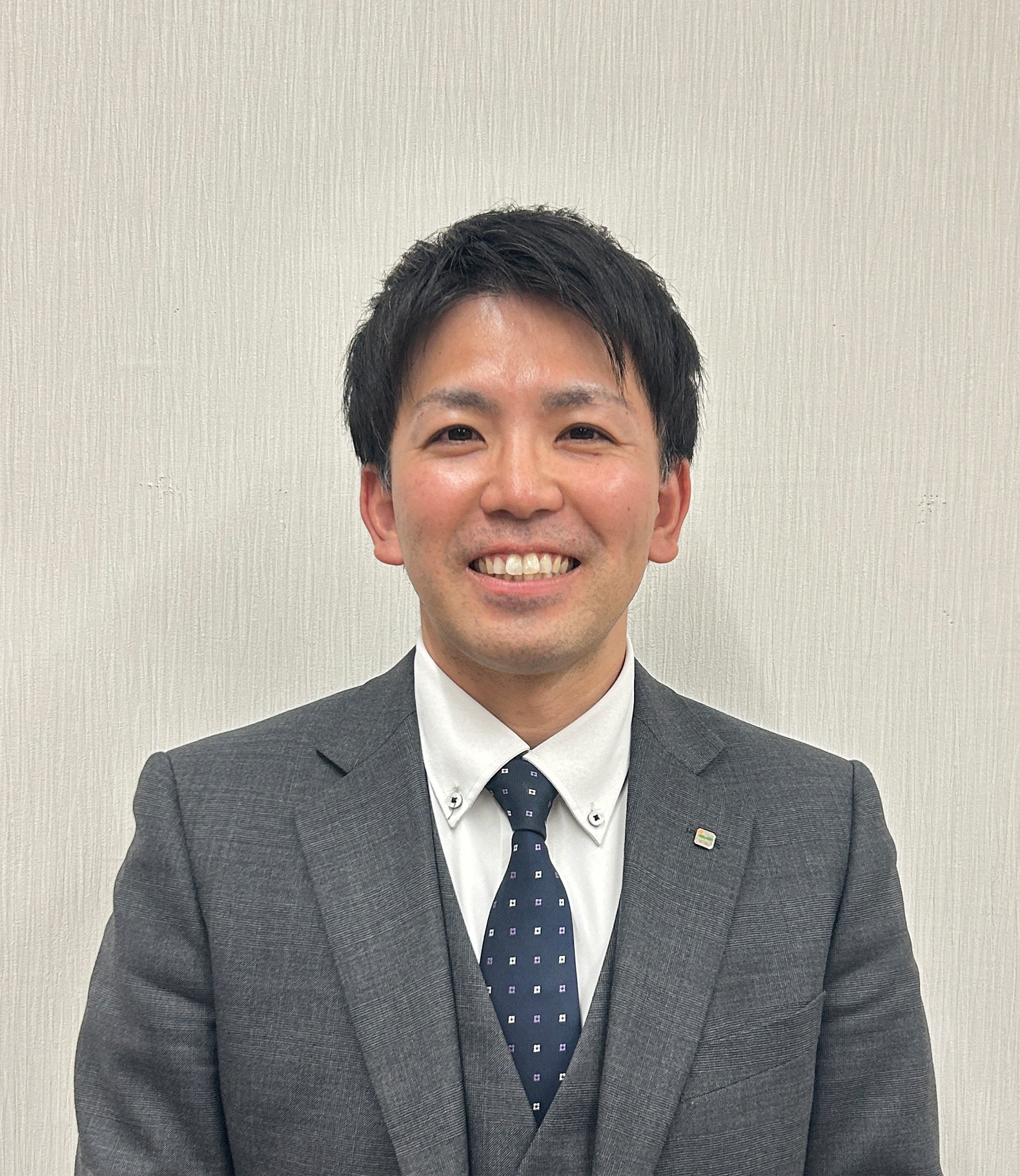 関口　拓人　Takuto Sekiguchi