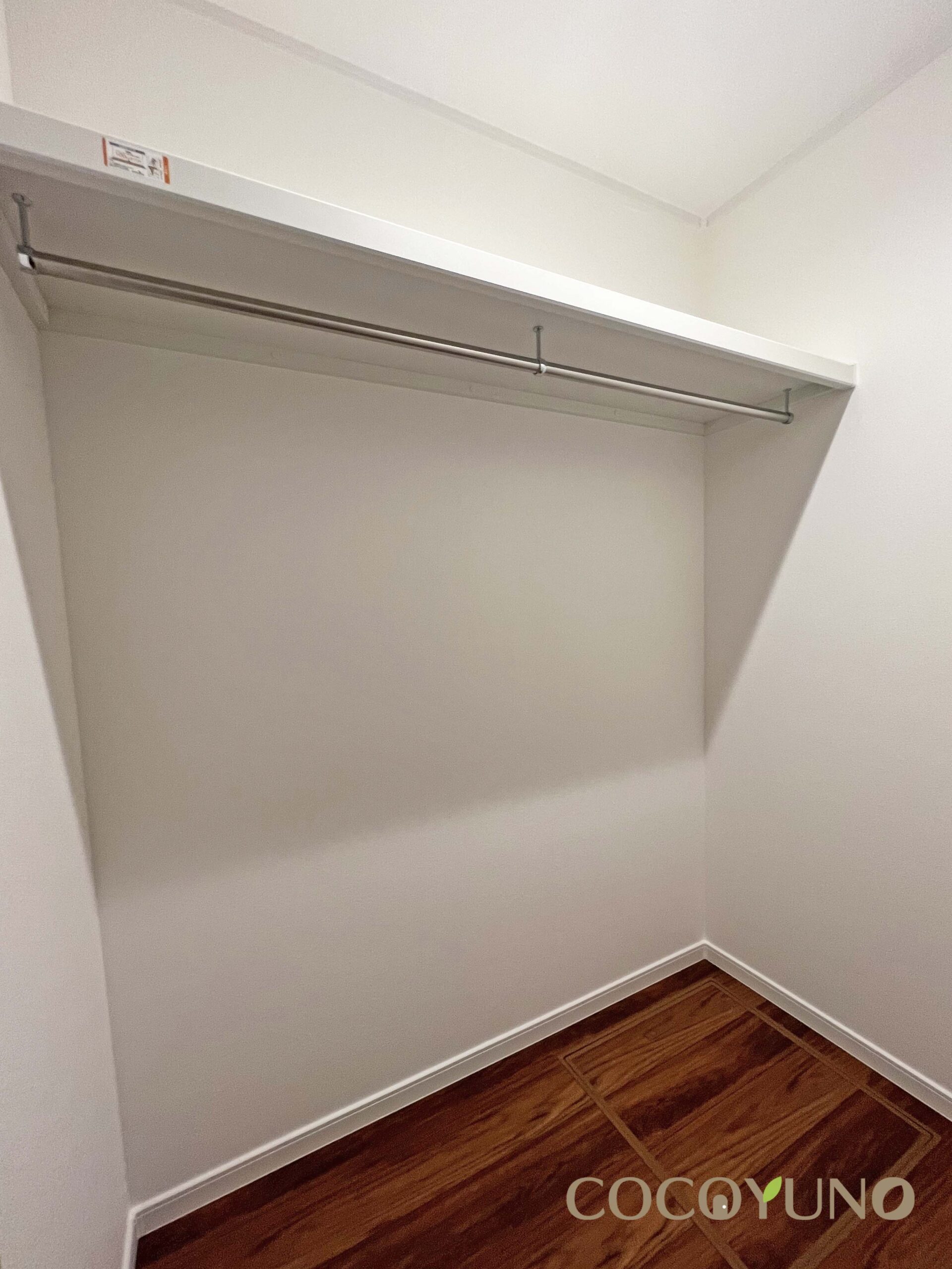 Breeze Garden 志木市幸町1丁目