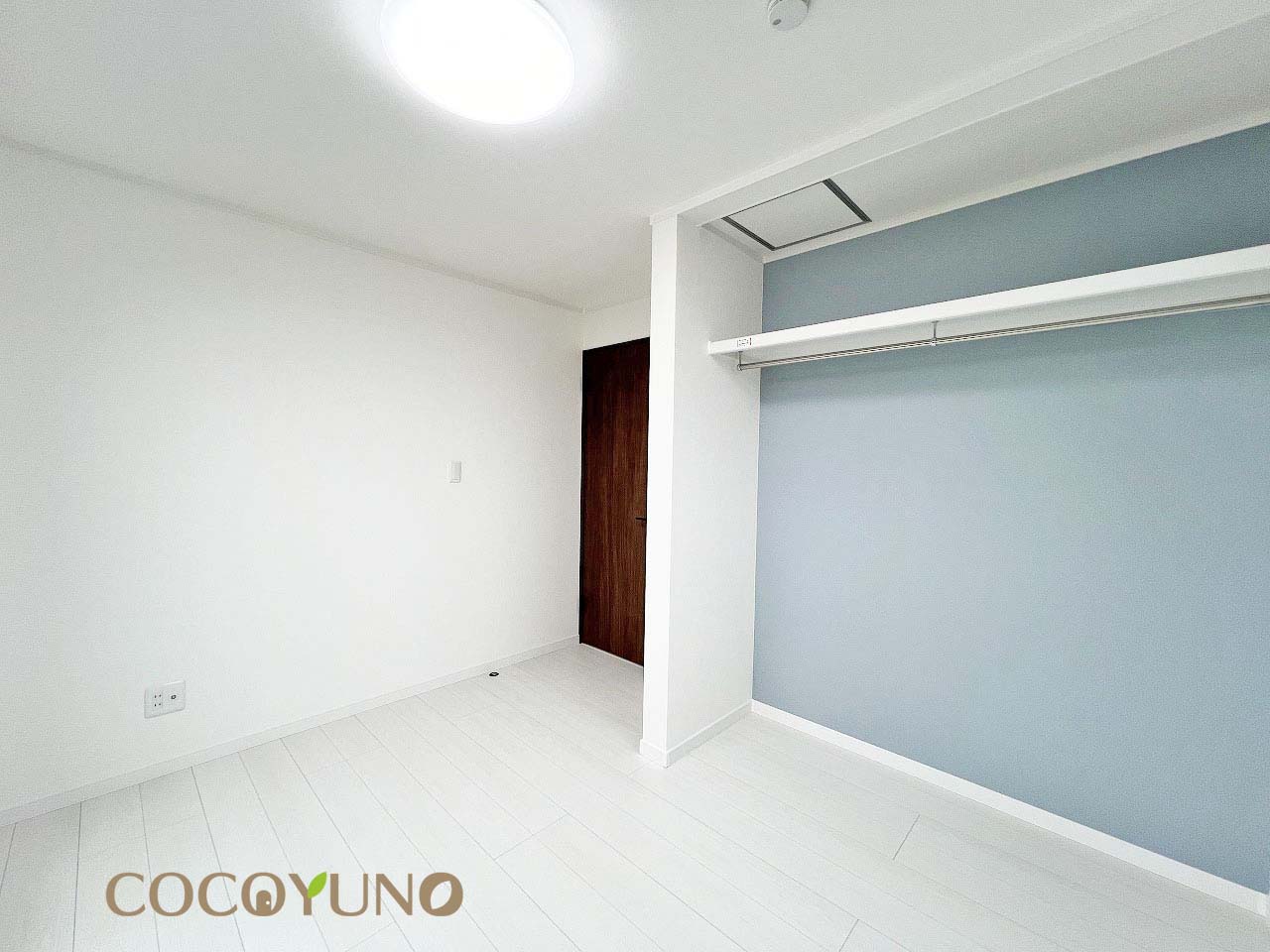 土地　朝霞市三原19期