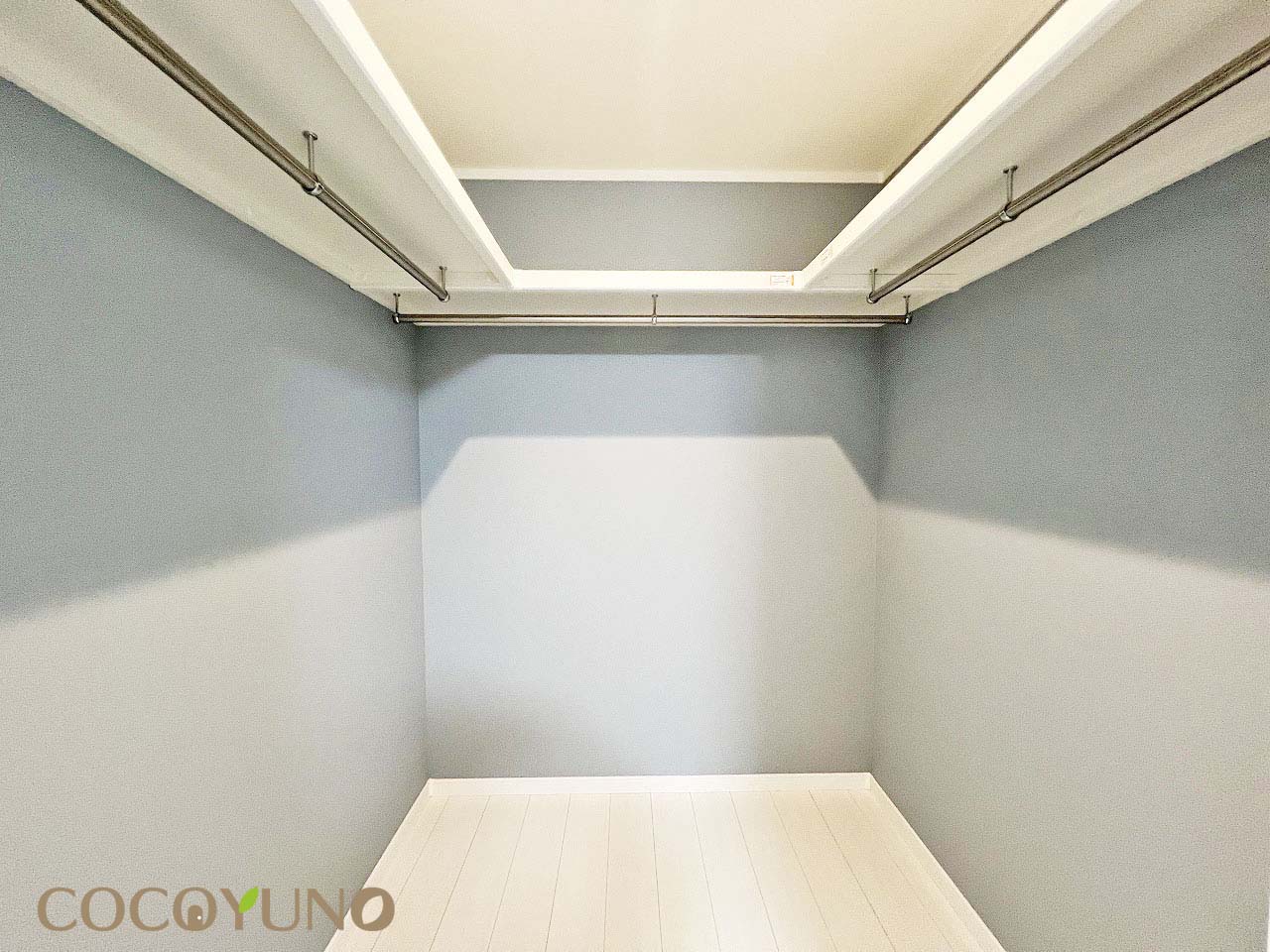 土地　朝霞市三原19期