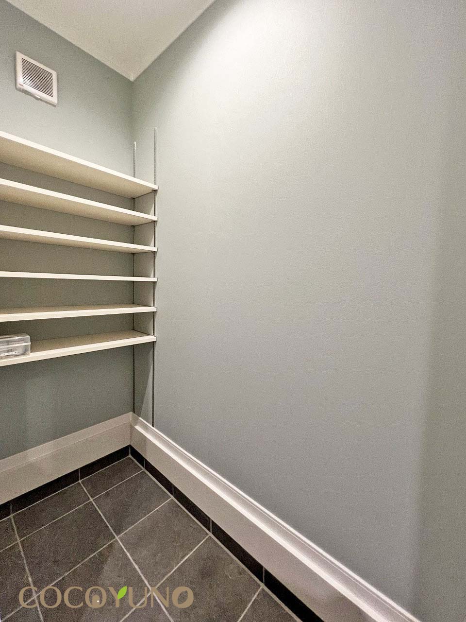 土地　朝霞市三原19期