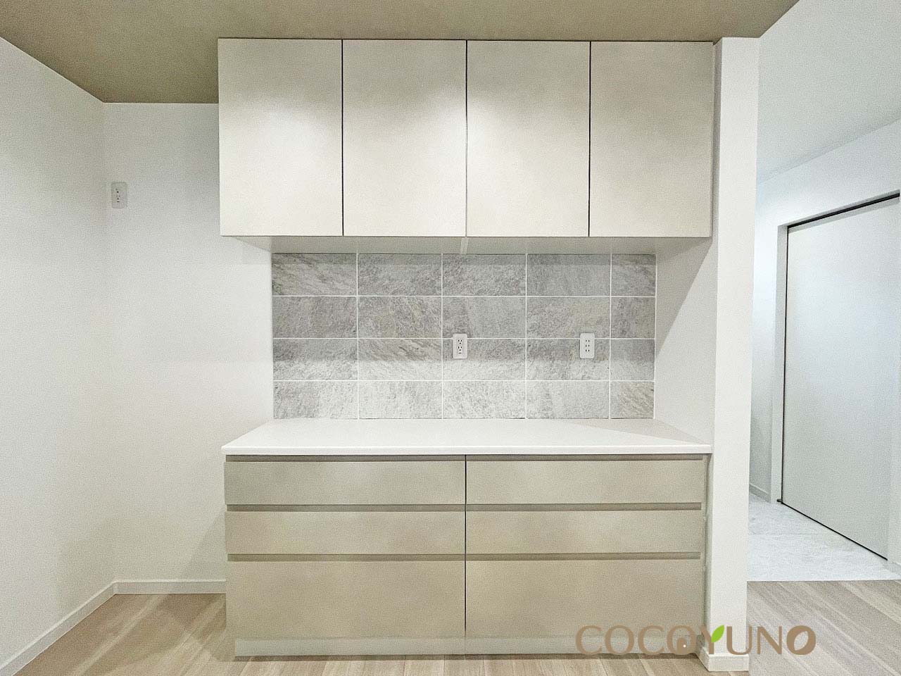 土地　坂戸市関間１丁目