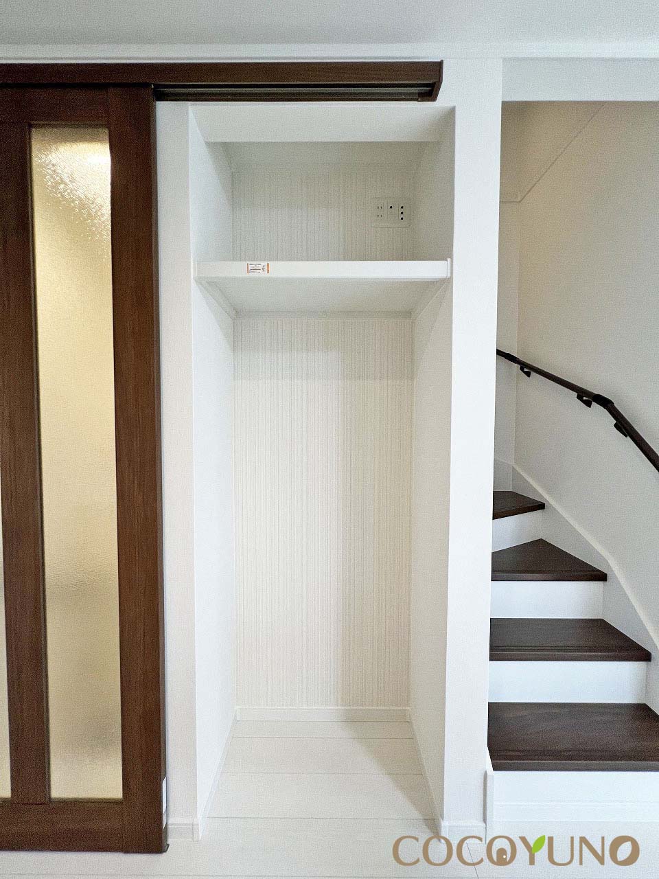 土地　朝霞市三原19期