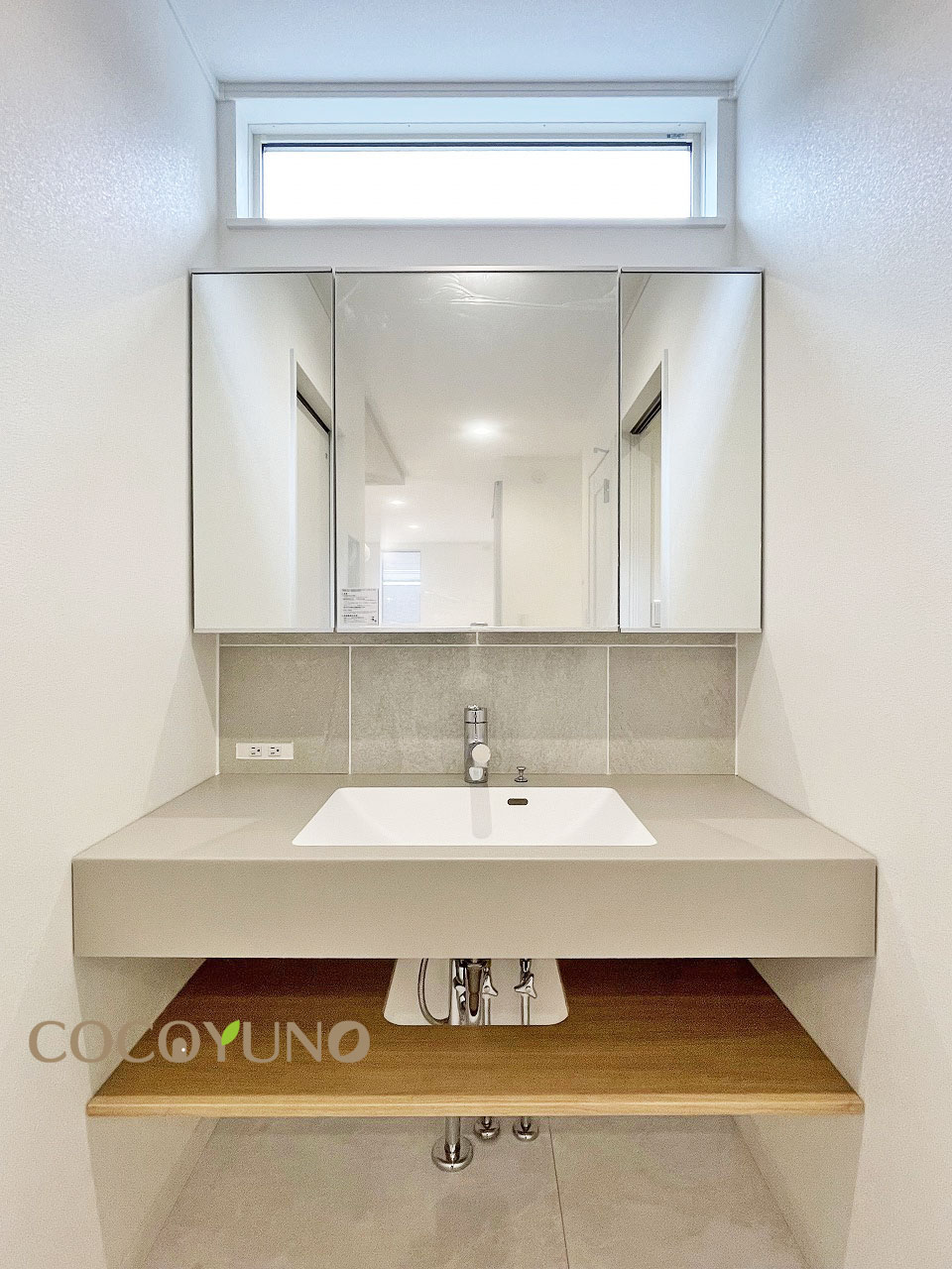 土地　坂戸市関間１丁目