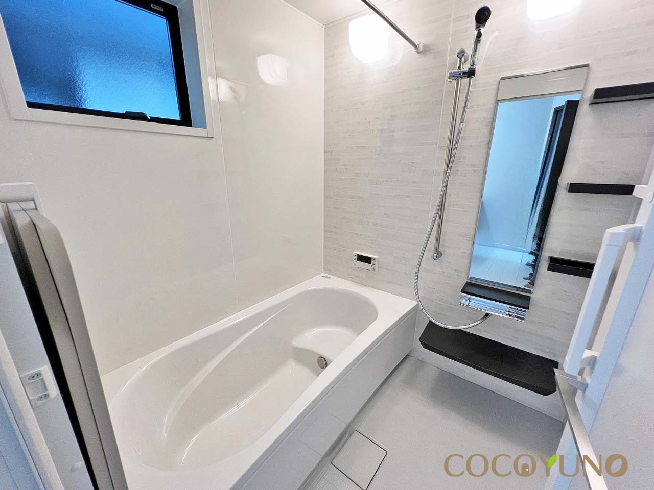 土地　朝霞市三原19期