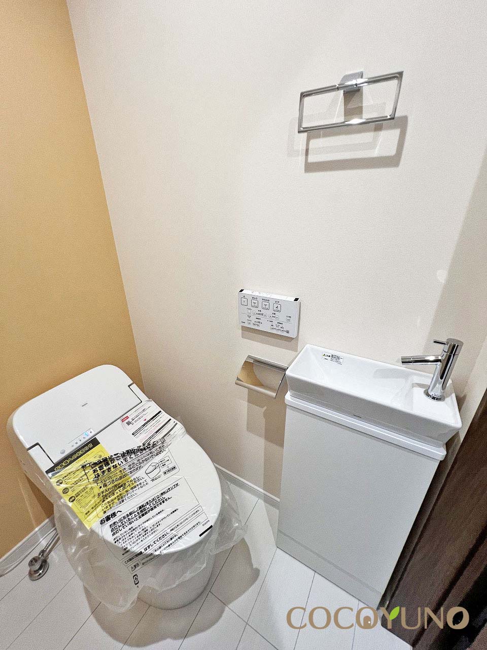 土地　朝霞市三原19期