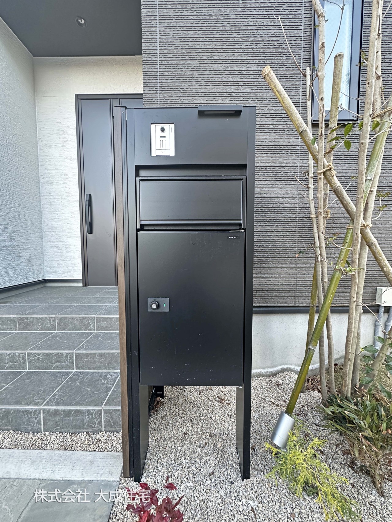 中古　富士見市水子