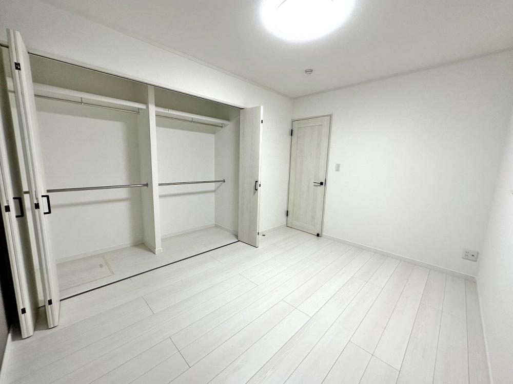 富士見市 注文住宅：細部へのこだわりが光る家