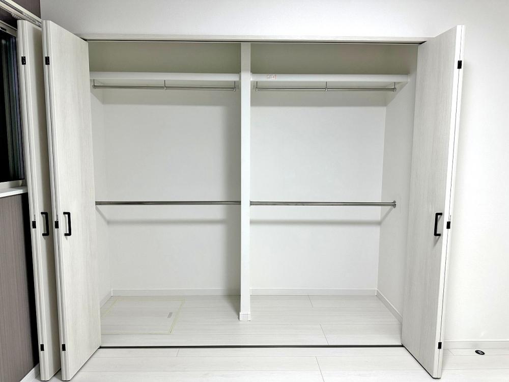 富士見市 注文住宅：細部へのこだわりが光る家