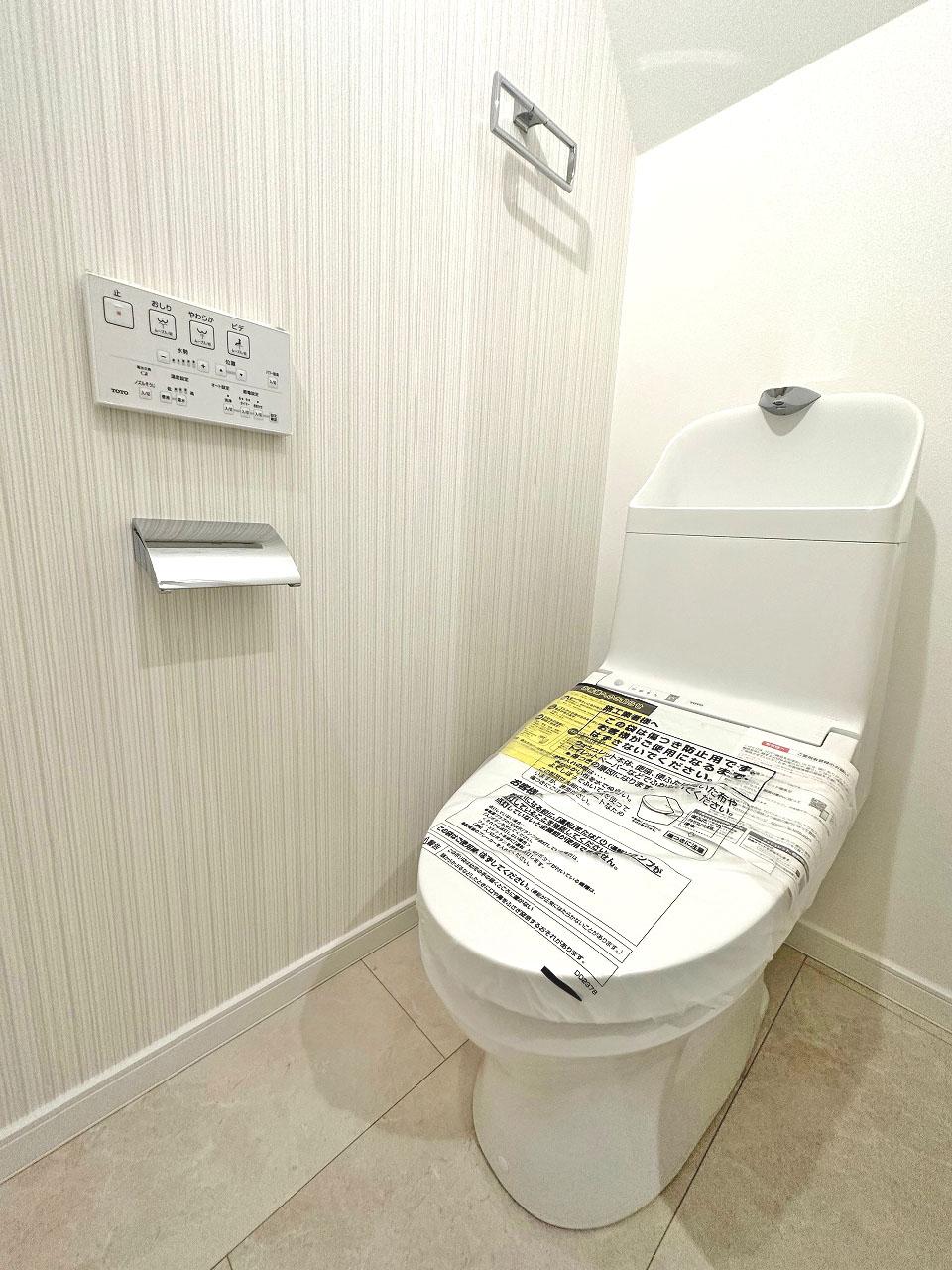 富士見市 注文住宅：細部へのこだわりが光る家