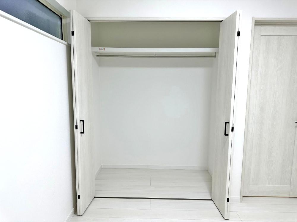 富士見市 注文住宅：細部へのこだわりが光る家