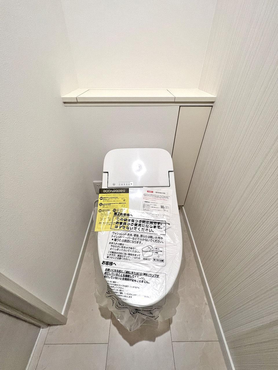 富士見市 注文住宅：細部へのこだわりが光る家