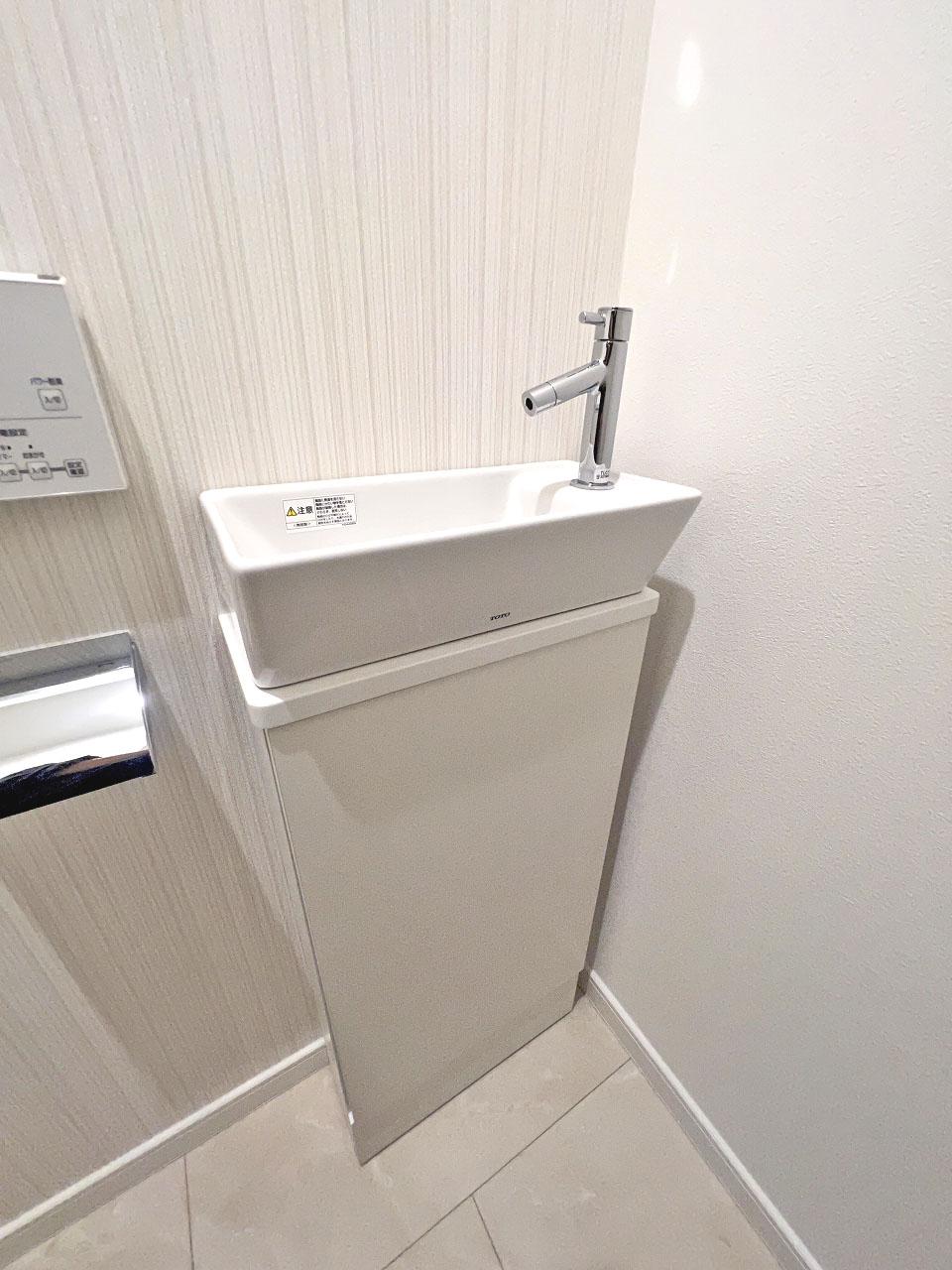 富士見市 注文住宅：細部へのこだわりが光る家