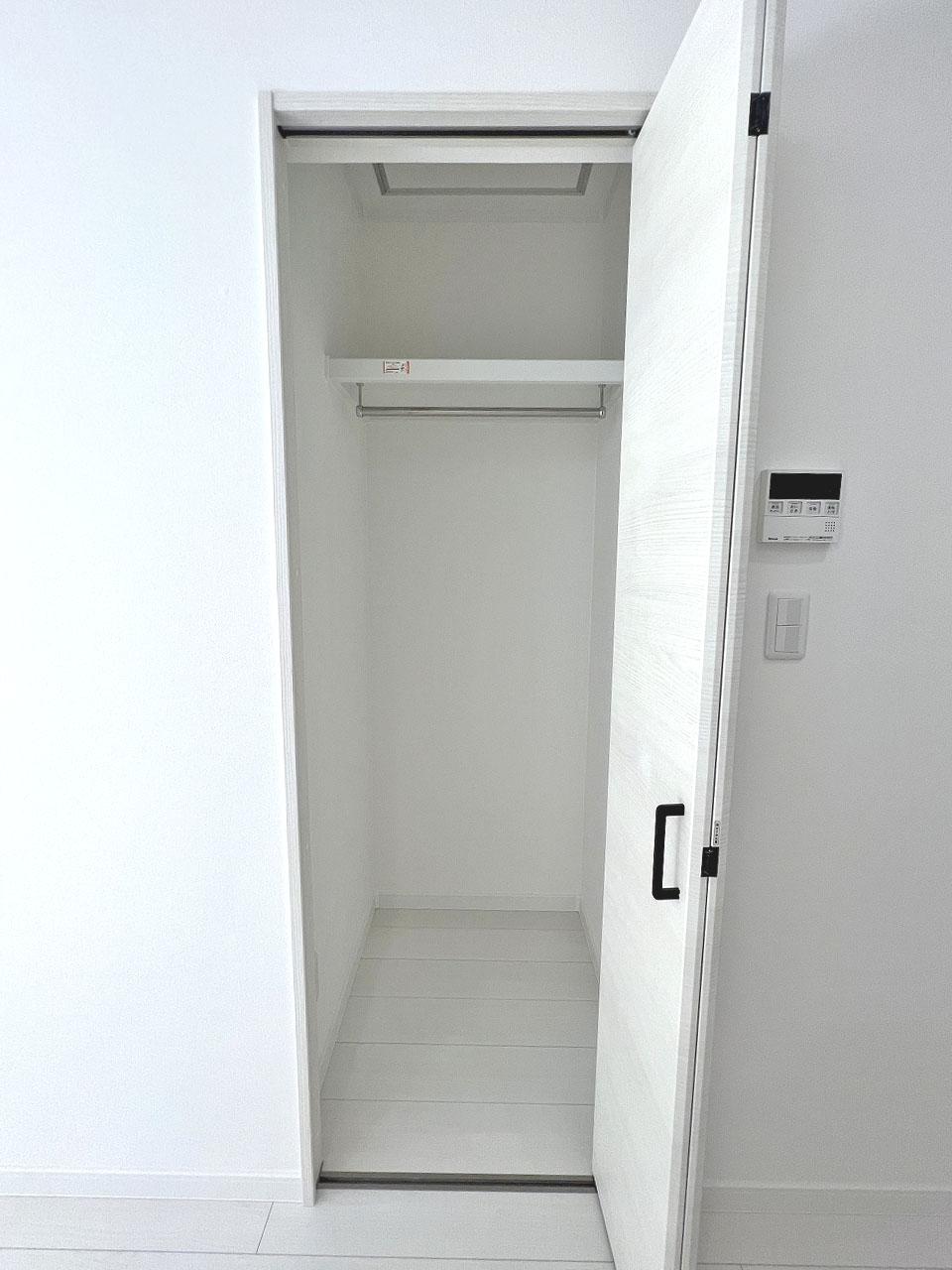 富士見市 注文住宅：細部へのこだわりが光る家