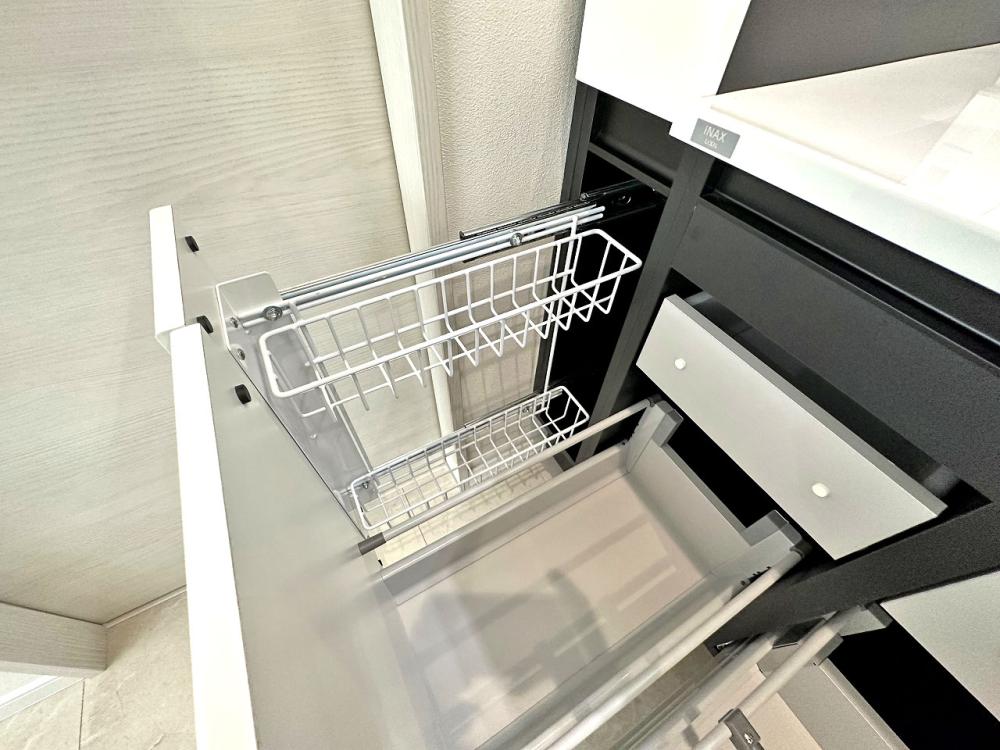 富士見市 注文住宅：細部へのこだわりが光る家