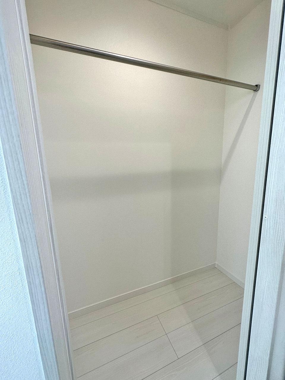 富士見市 注文住宅：細部へのこだわりが光る家