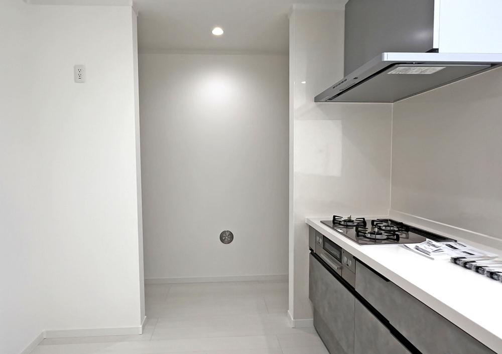 富士見市 注文住宅：細部へのこだわりが光る家