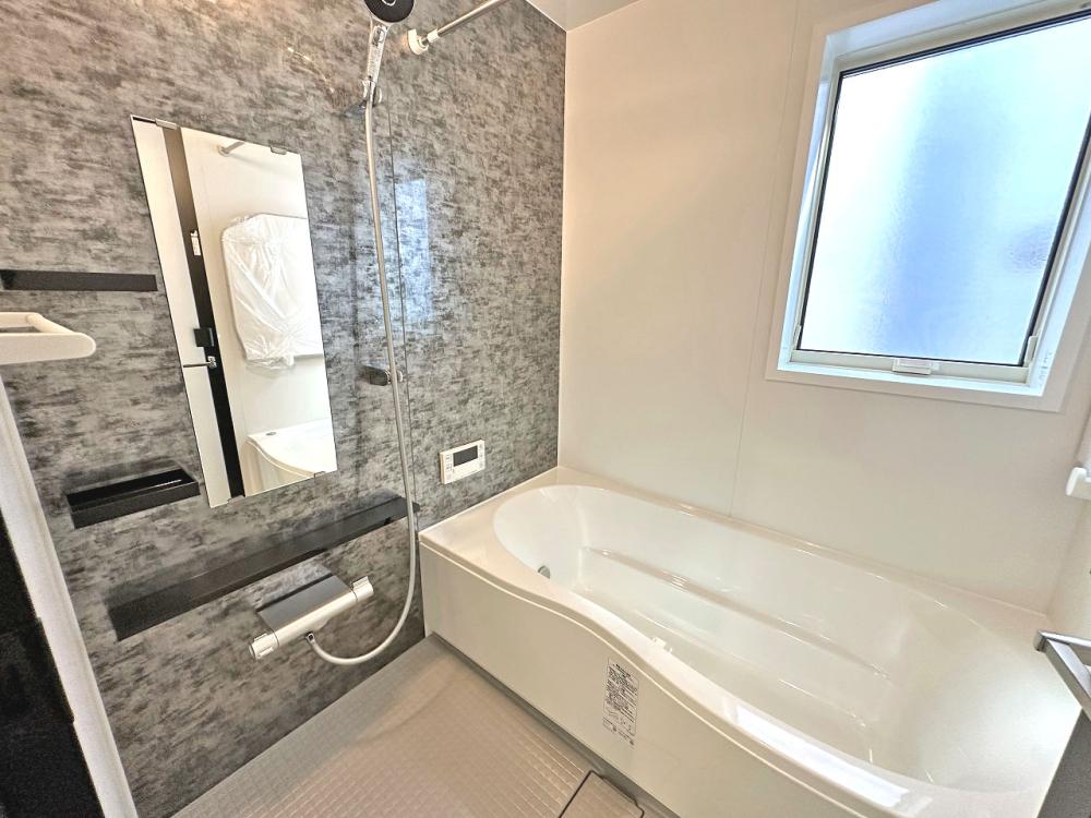 富士見市 注文住宅：細部へのこだわりが光る家